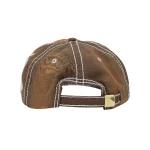 Greedy Unit Dont Ask Me Shit Hat (1)