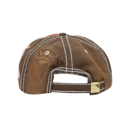 Greedy Unit Dont Ask Me Shit Hat (1)