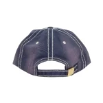 Greedy Unit Dont Ask Me Shit Hat Blue (1)