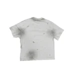 Greedy Unit Essential T Shirt (3)