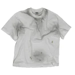 Greedy Unit Essential T Shirt (4)