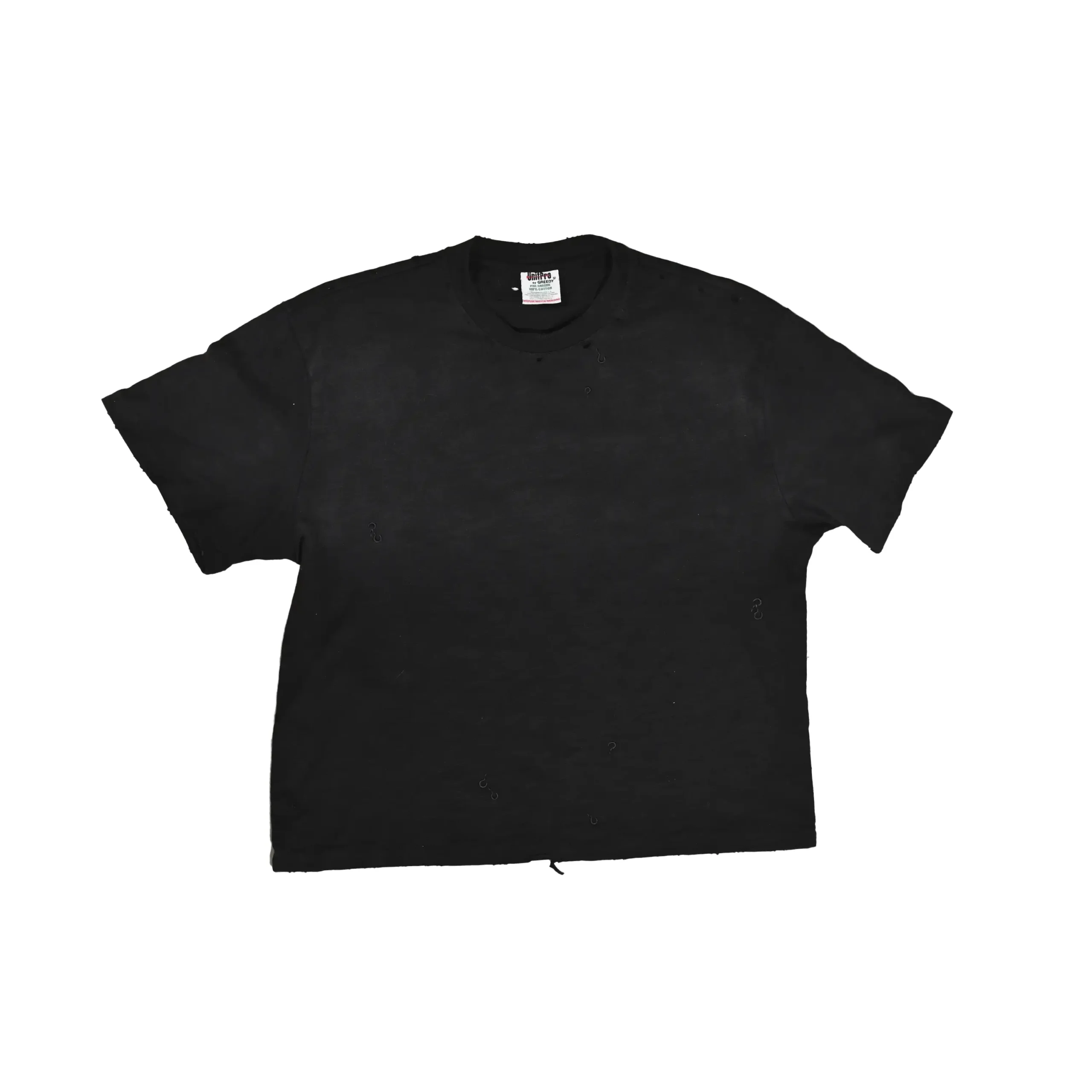 Be greedy Tシャツ ブラック Greedy Unit T Shirt Sale | Hige Discounts | Greedy Unit T Shirt