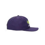 Greedy Unit GU Generation Hat (1)