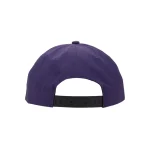 Greedy Unit GU Generation Hat (2)