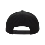 Greedy Unit Generation Hat (1)