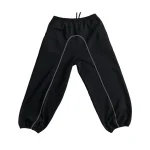 Greedy Unit Grafitti Sweatpants (1)