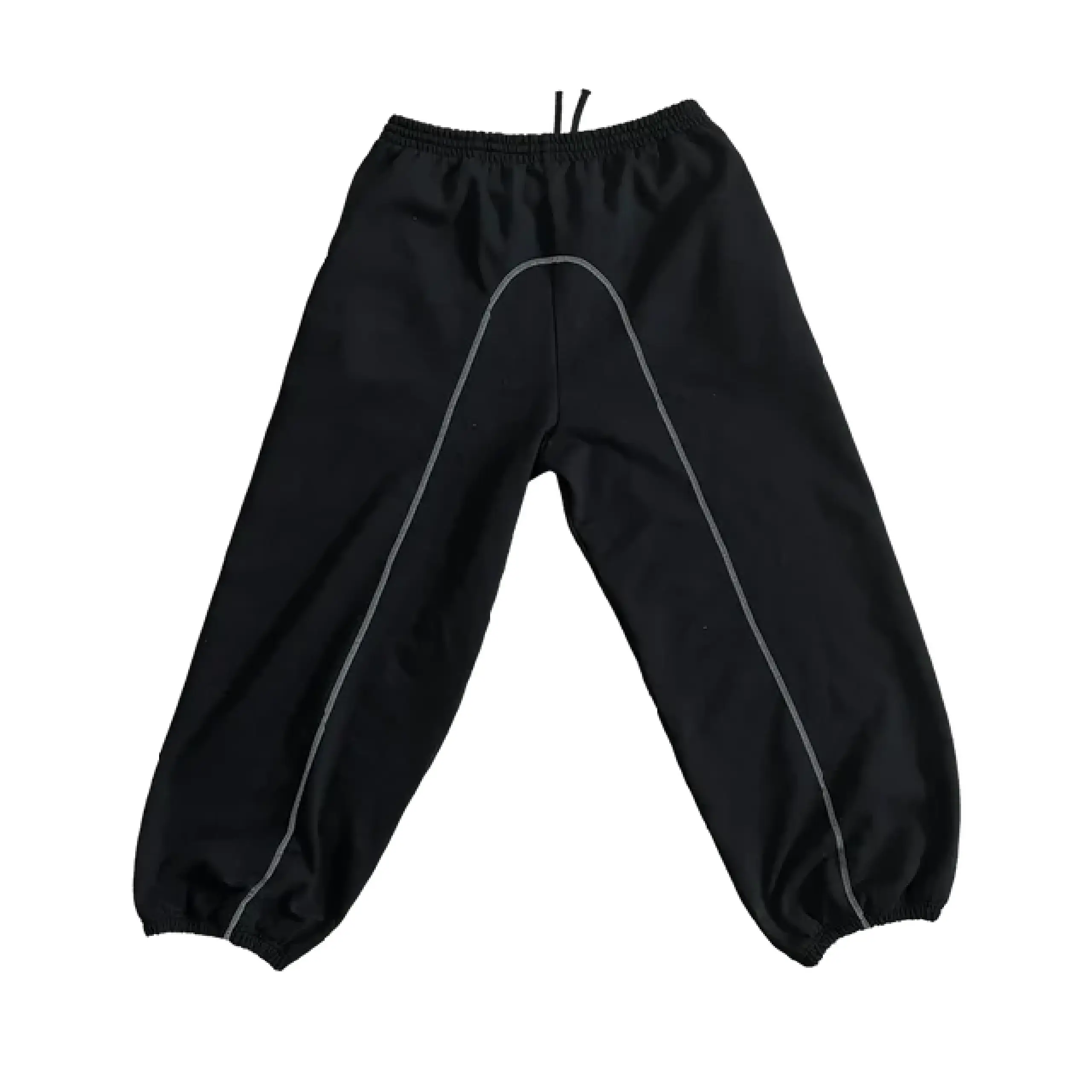 Greedy Unit Grafitti Sweatpants (1)