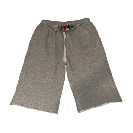 Greedy Unit Multi Tag Shorts (1)