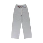 Greedy Unit Multi Tag Sweatpants (1)