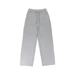 Greedy Unit Multi Tag Sweatpants (2)