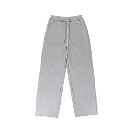 Greedy Unit Multi Tag Sweatpants (2)