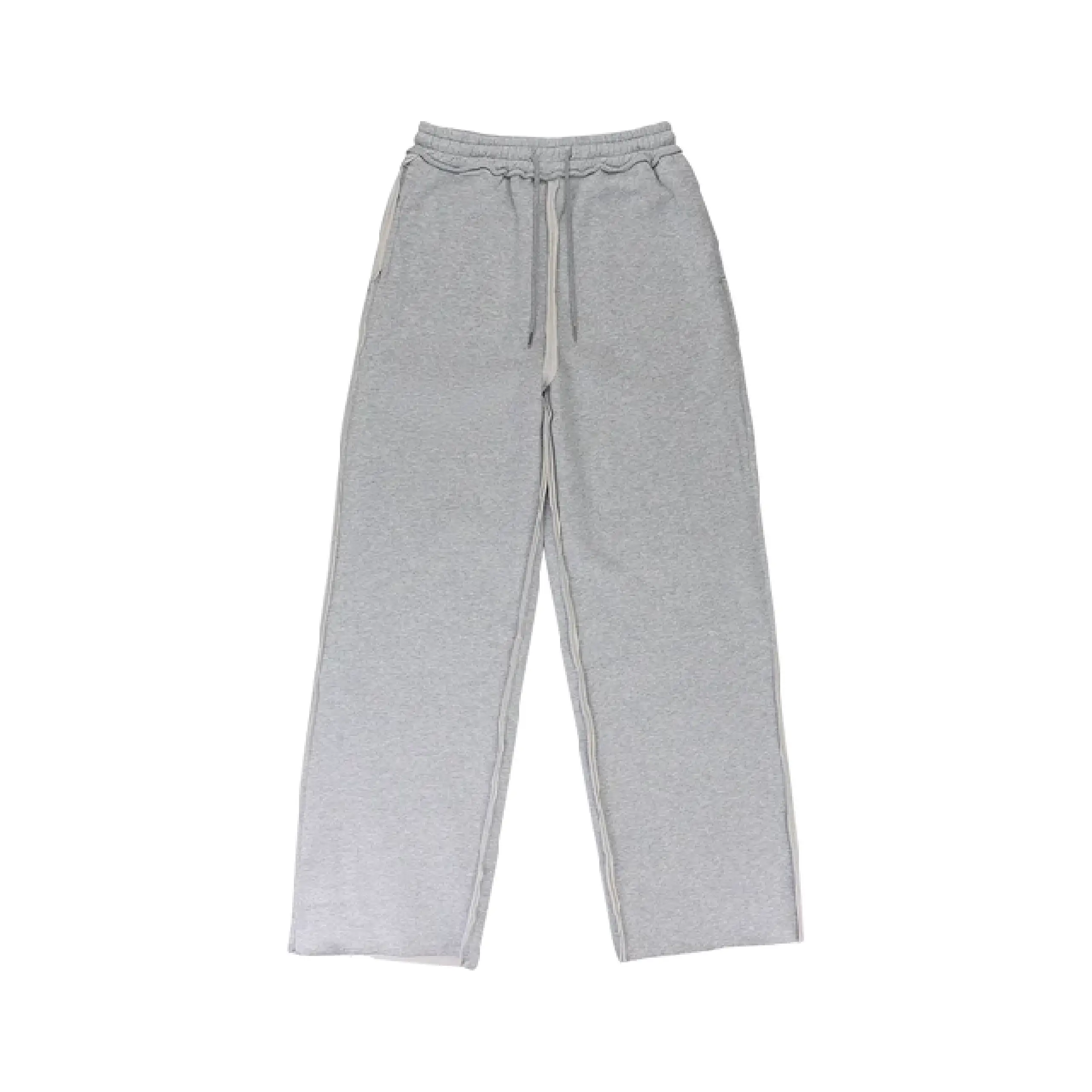 Greedy Unit Multi Tag Sweatpants (2)