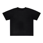Greedy Unit Multi Tag T Shirt (1)
