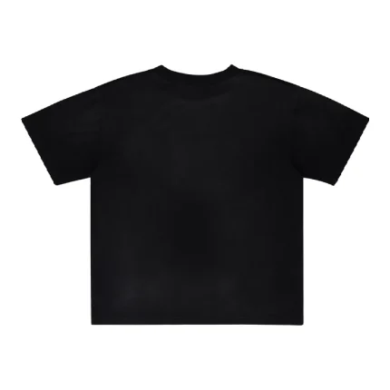 Greedy Unit Multi Tag T Shirt (1)