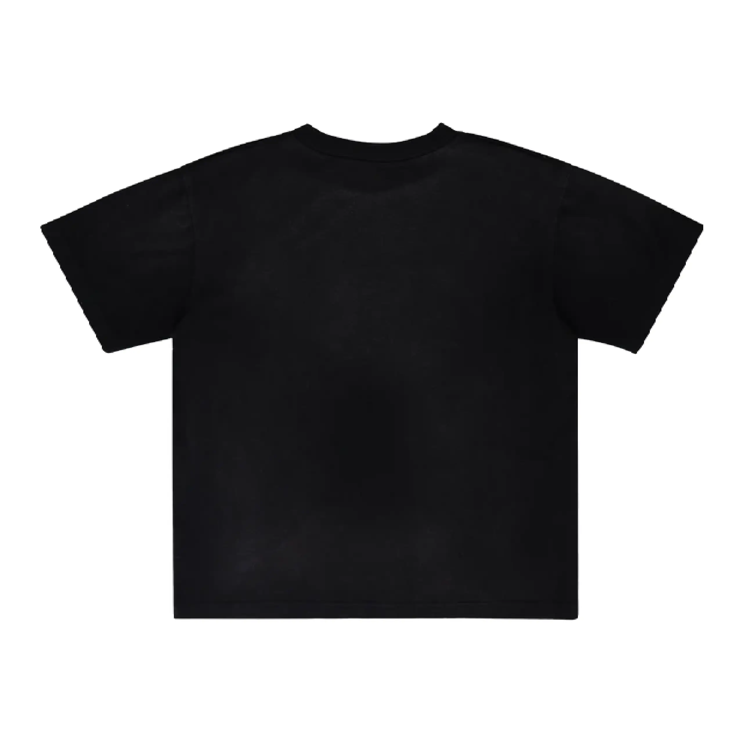 Greedy Unit Multi Tag T Shirt (1)