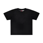 Greedy Unit Multi Tag T Shirt (2)