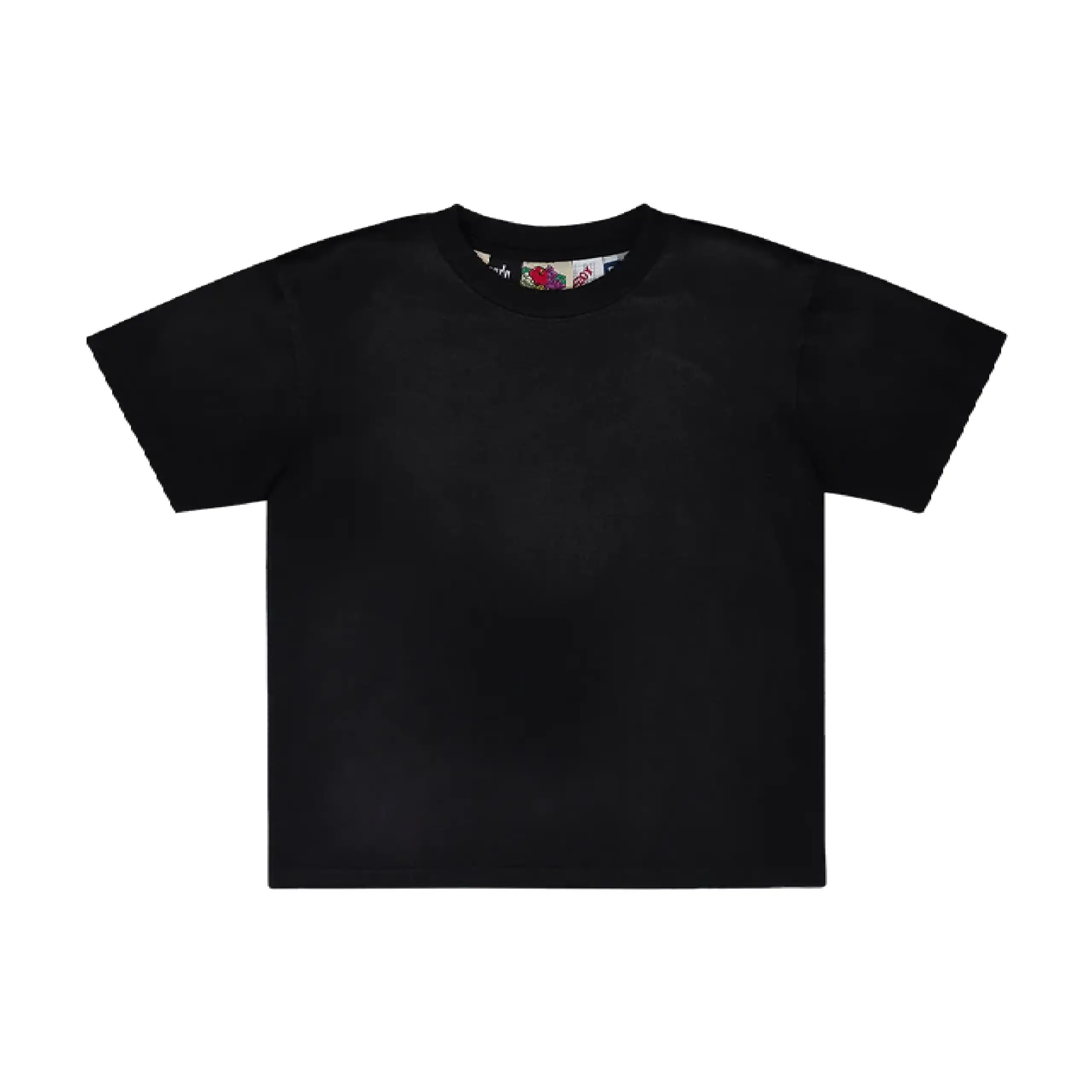 Greedy Unit T Shirt Sale | Hige Discounts | Greedy Unit T Shirt