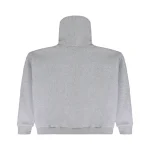 Greedy Unit Multi Tag Zip Hoodie (2)
