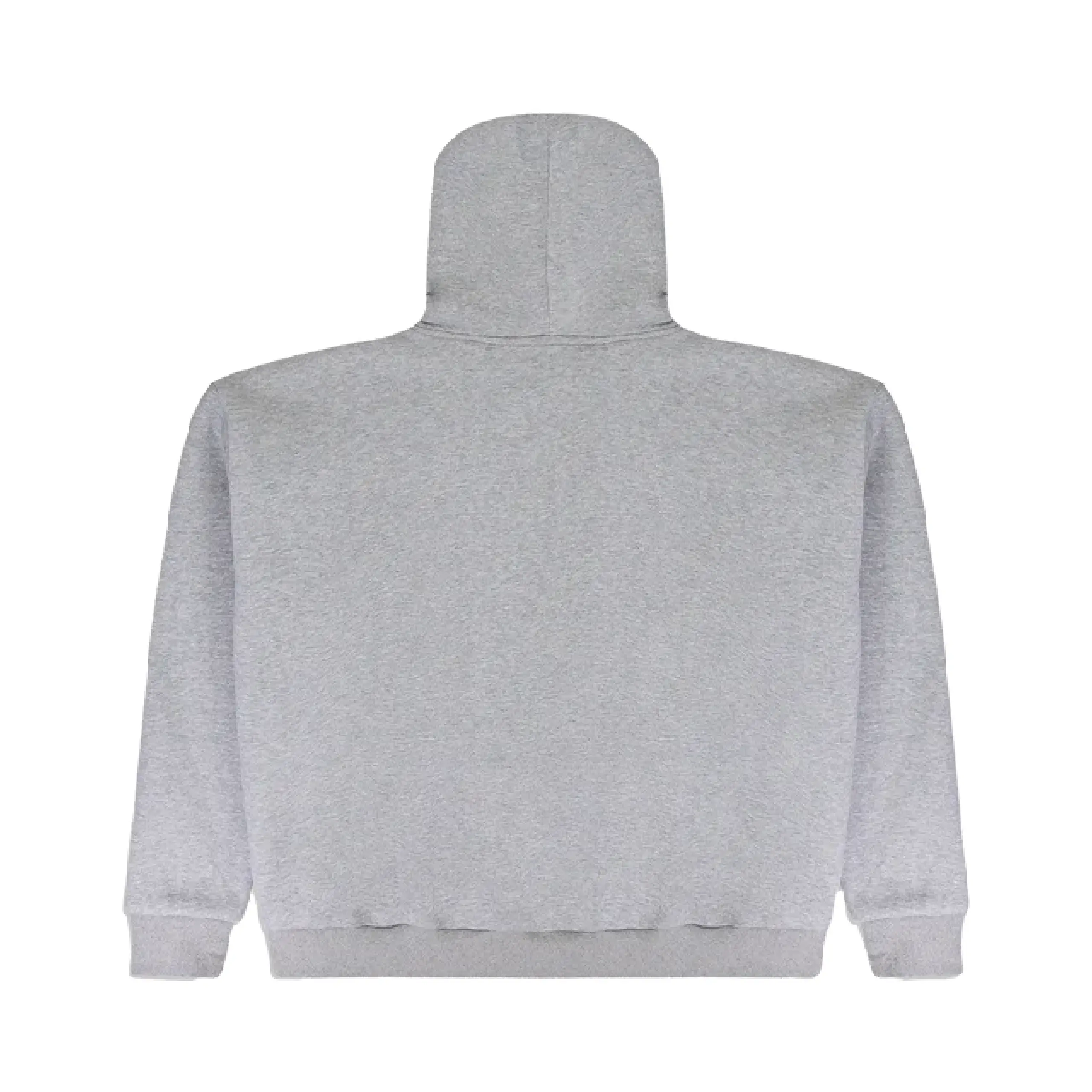 Greedy Unit Multi Tag Zip Hoodie (2)