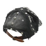 Greedy Unit Screw Hat (1)