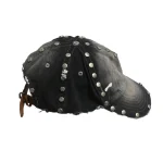 Greedy Unit Screw Hat (2)