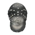 Greedy Unit Screw Hat (3)