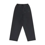 Greedy Unit Screw Sweatpants (1)