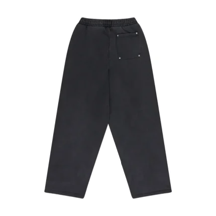 Greedy Unit Screw Sweatpants (1)