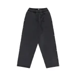 Greedy Unit Screw Sweatpants (2)