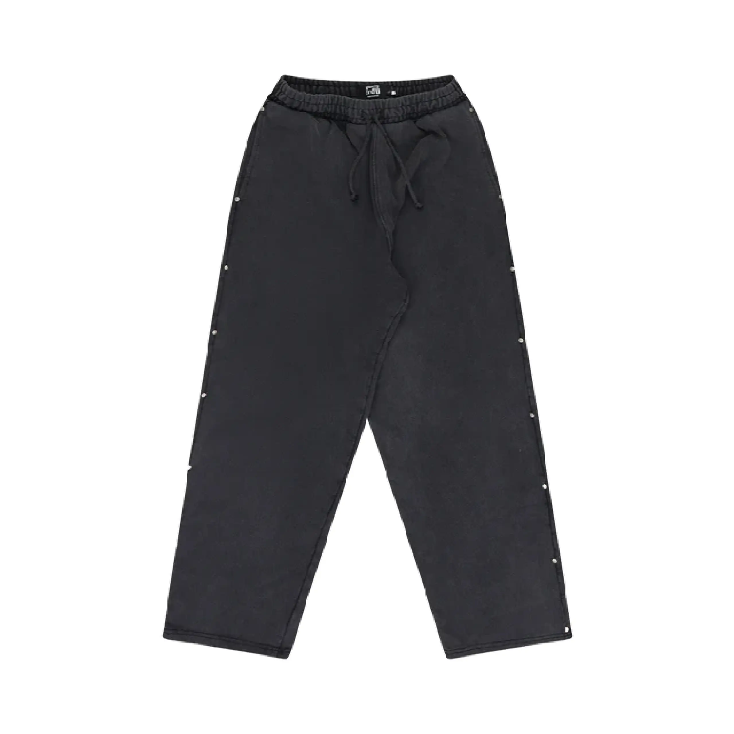 Greedy Unit Screw Sweatpants (2)