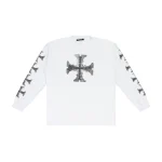 Greedy Unit Screw Thermal Long Sleeve (1)