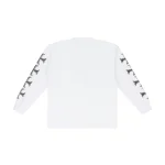 Greedy Unit Screw Thermal Long Sleeve (2)