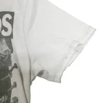 Greedy Unit Screwheads T Shirt (4)