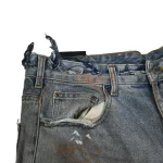 Greedy Unit Thrashed Jeans (1)