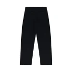 Greedy Unit Yankee Screw Sweatpants (1)