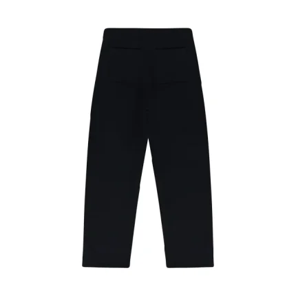 Greedy Unit Yankee Screw Sweatpants (1)
