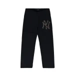 Greedy Unit Yankee Screw Sweatpants (2)