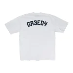 Greedy Unit Yankee Screw T Shirt (1)