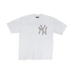 Greedy Unit Yankee Screw T Shirt (2)