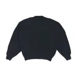 Greedy Unit ‘Greedy ’ Crewneck (1)