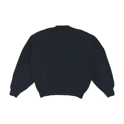 Greedy Unit ‘Greedy ’ Crewneck (1)