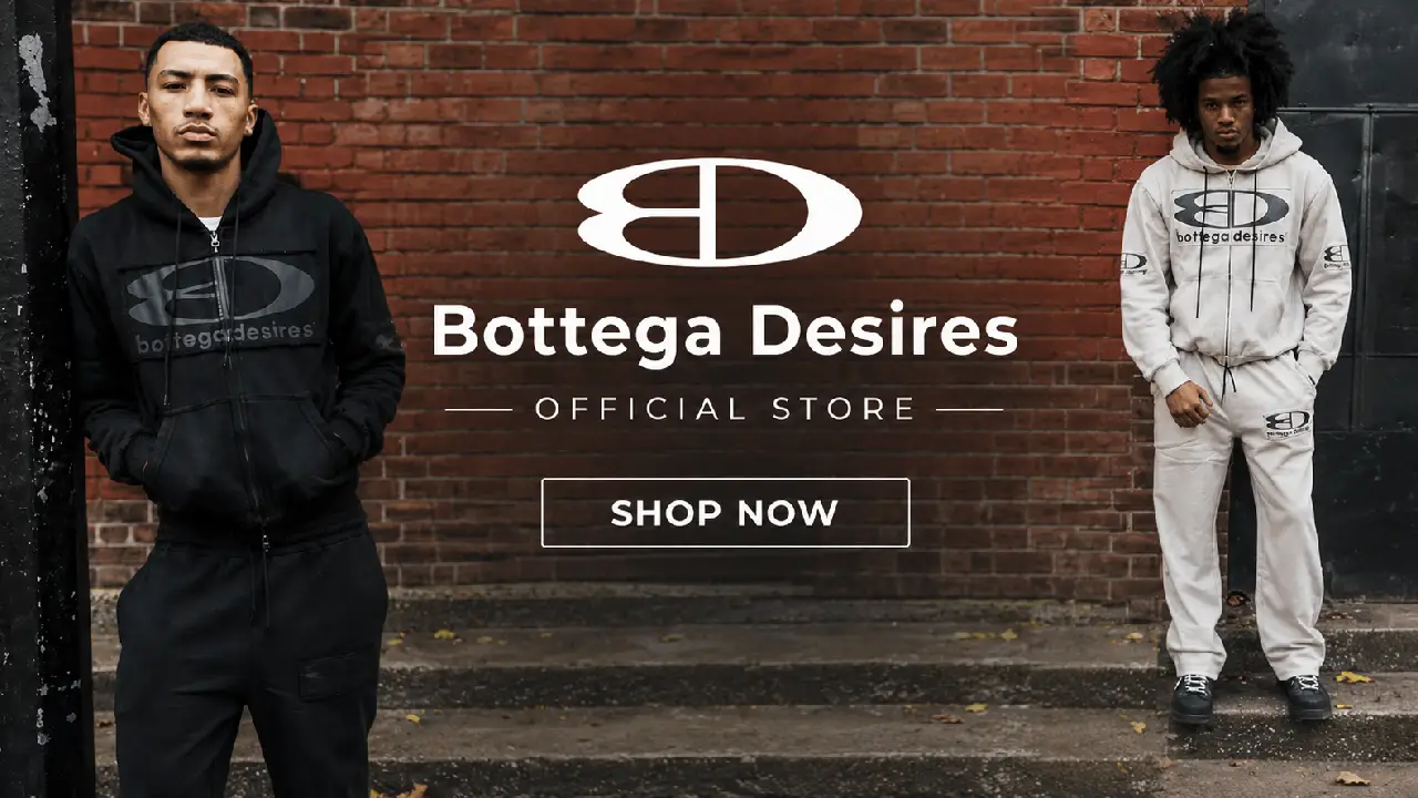 bottegadesiresclothing (1)